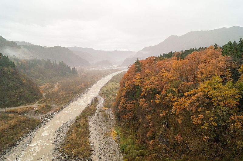 File:TATEYAMA-OHASHI 20161119-04.jpg