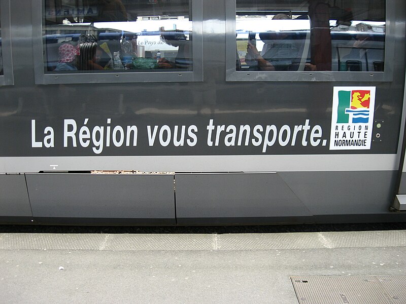 File:TER logo Haute-Normandie.JPG