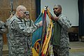 TF Legion assumes command from TF Snake in Iraq DVIDS451722.jpg