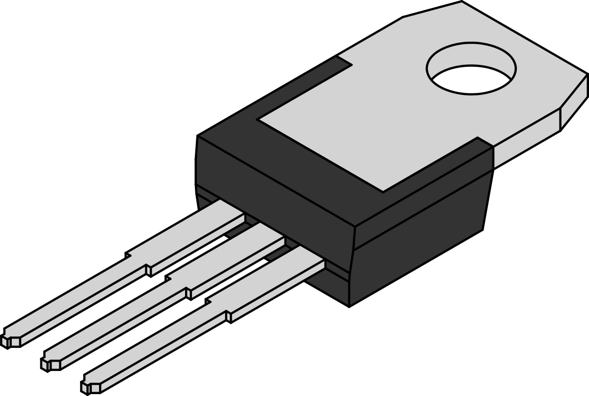 Транзитор. L7812cv to220 микросхема. Stp10nk60z to-220 STM. MOSFET to220. To220 корпус.