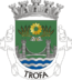 Escudo de Trofa