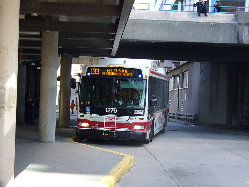 File:TTC Orion VII NG.JPG