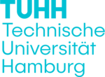 Vorschaubild für Technische Universität Hamburg