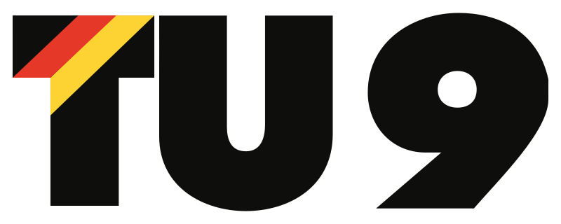 File:TU 9.svg