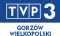TVP3-Gorzów-Wielkopolski.svg
