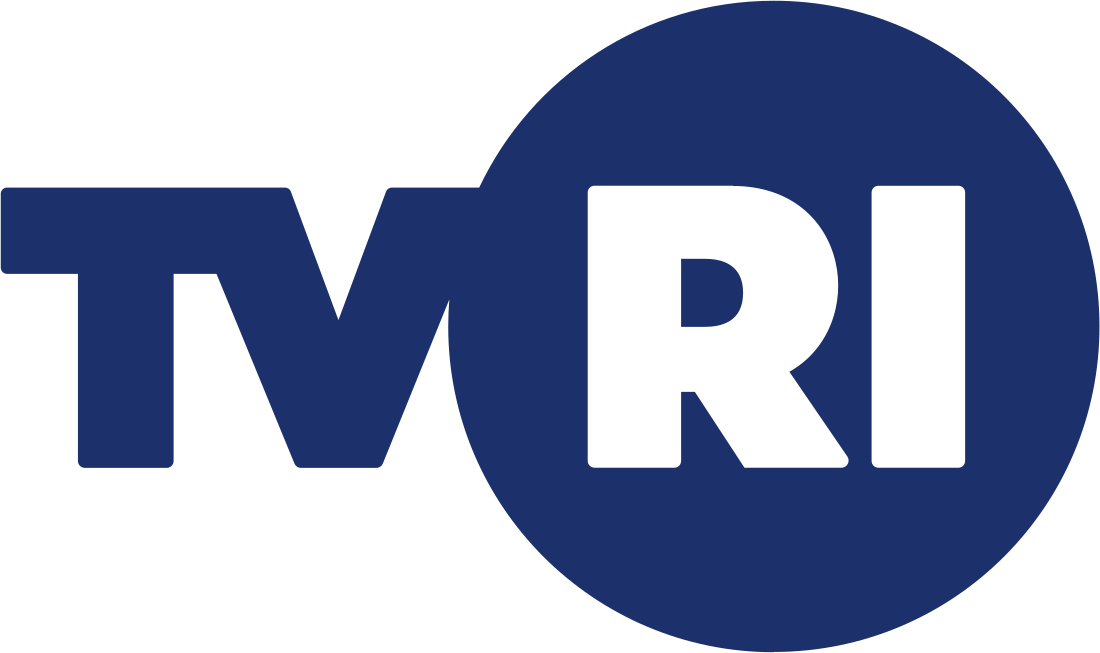 TVRI