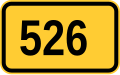 Thumbnail for version as of 09:19, 28 July 2006