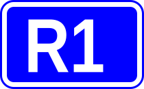 File:Tabliczka R1.svg