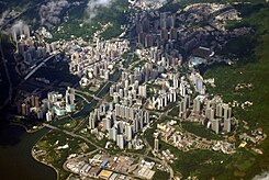 TaiPo Città Nuova.jpg