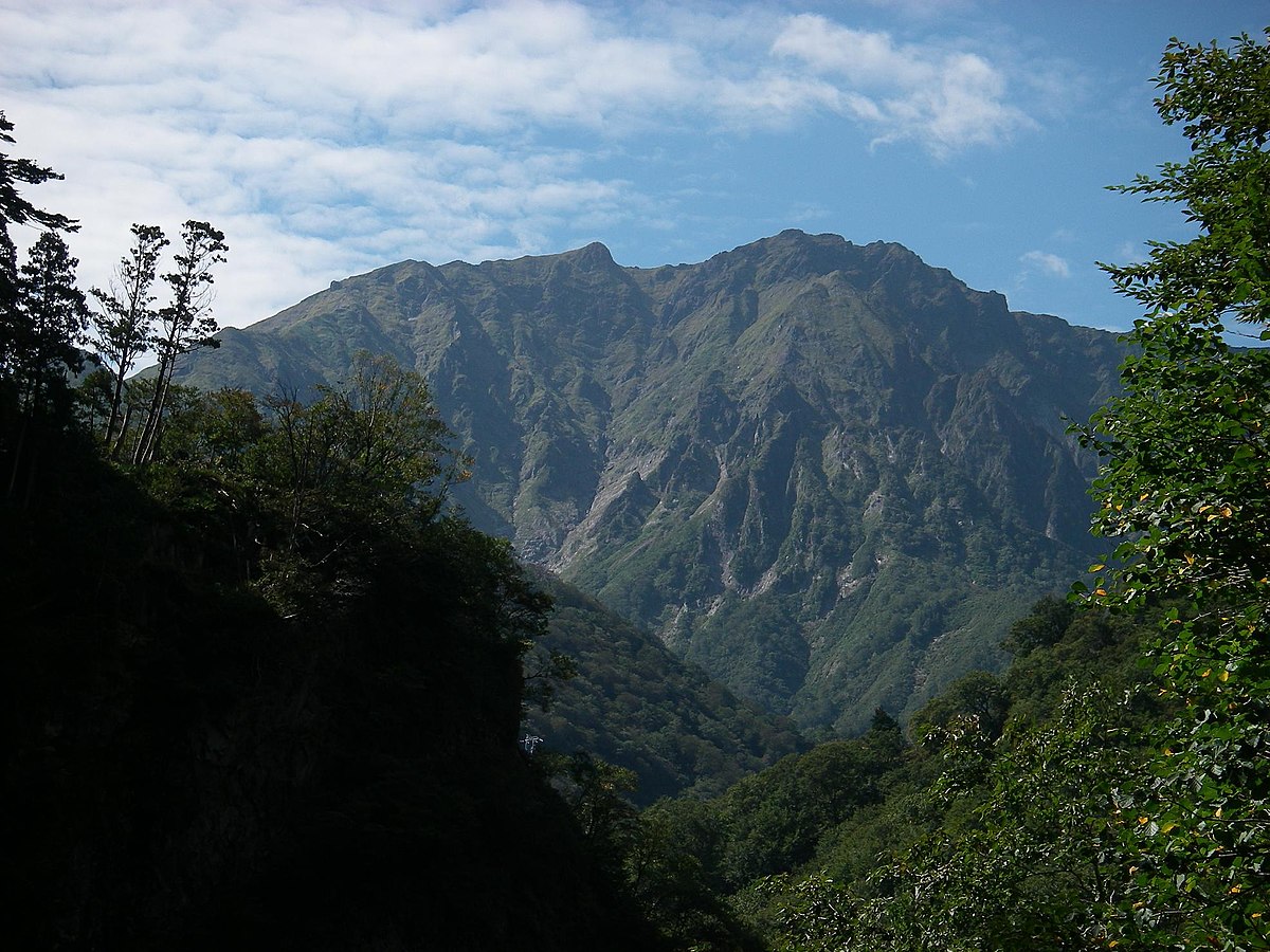 Encouragement of Climb - Wikipedia