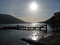 Thumbnail for Tarbet, Argyll