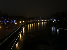 Tartu - -i---i- (31742358944).jpg