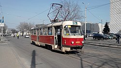 Tatra T3 Kharkiv.jpg