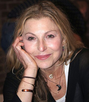 Tatum O’Nealová