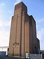 "Taylor_St._ventilating_station,_Birkenhead_-_geograph.org.uk_-_299973.jpg" by User:File Upload Bot (Magnus Manske)