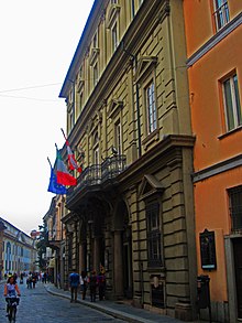 TeatroFraschini.jpg