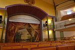 Miniatura para Teatro Apolo (El Algar)