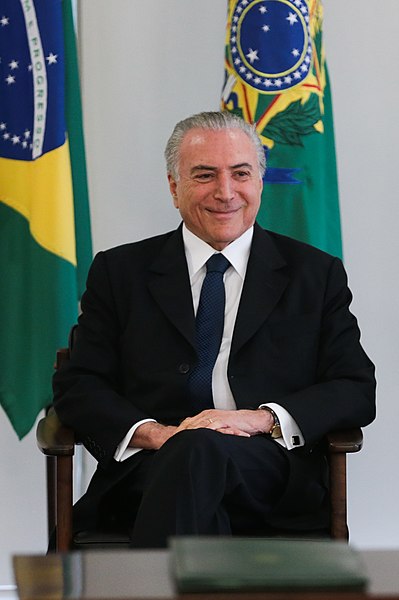 File:Temer novo Ministro MinC.jpg