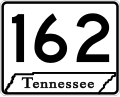 File:Tennessee 162.svg