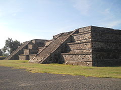 Teotihuacan 2.JPG