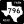 Texas FM 796.svg