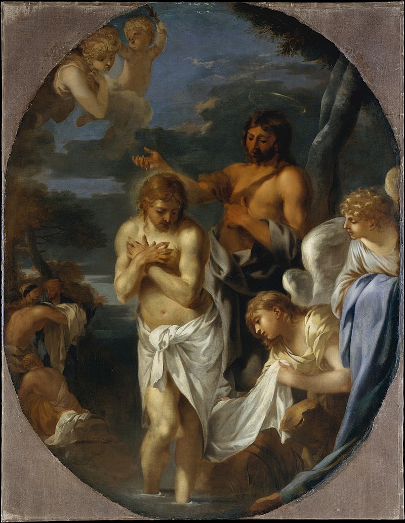 File:The Baptism of Christ MET DT10696.jpg - Wikimedia Commons