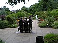 The Biblical Garden - geograph.org.uk - 801448.jpg