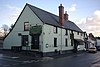 The Boar's Head, Bishop's Castle - geograph.org.uk - 738305.jpg