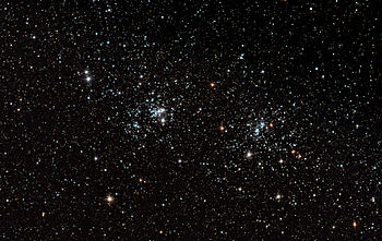 The Double Cluster.jpg