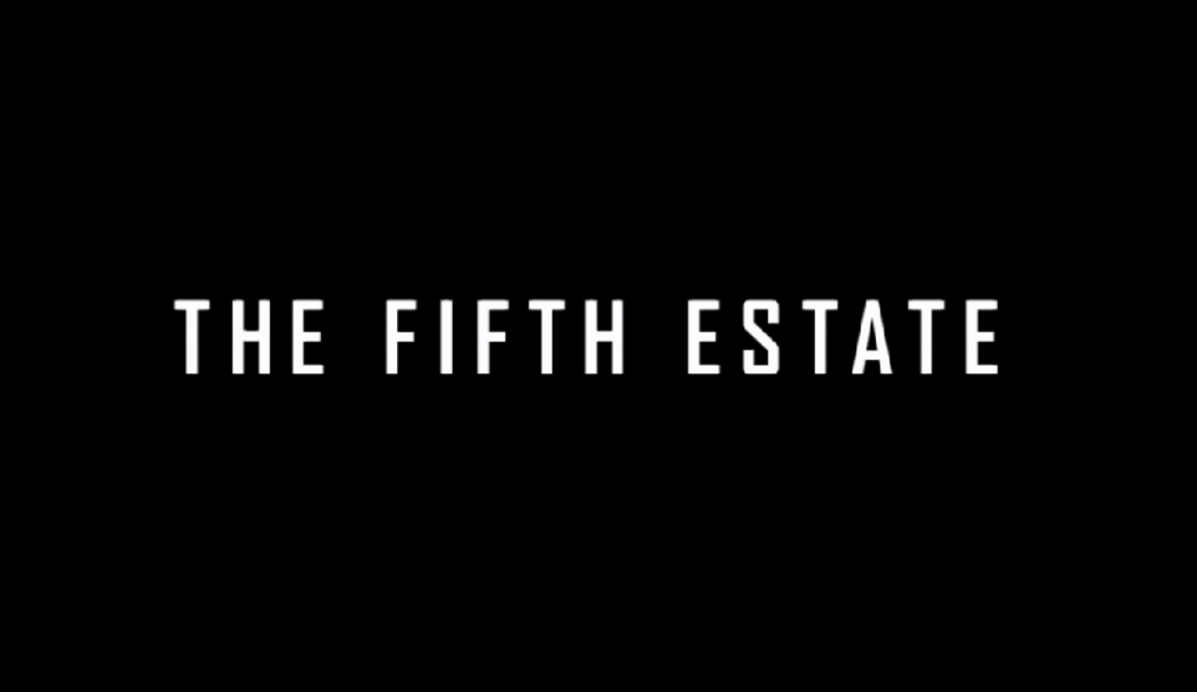 The Fifth Estate (TV program)