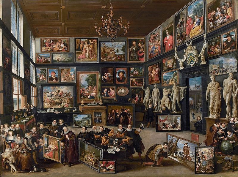 File:The Gallery of Cornelis van der Geest.JPG