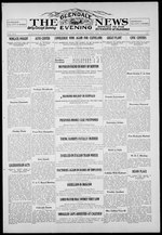 Миниатюра для Файл:The Glendale Evening News 1920-10-09 (IA cgl 004199).pdf