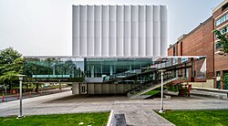 The Lindemann Performing Arts Center at Brown University.jpg