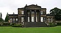 The Mansion - Gotts Park - geograph.org.uk - 530996.jpg