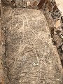The Mtetengwe giraffe petroglyph, Beitbridge.jpg