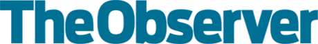 File:The Observer logo.png