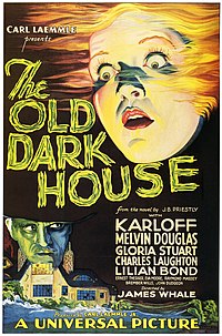 The Old Dark House (1932 poster).jpeg