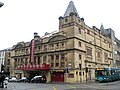 Thumbnail for Pavilion Theatre (Glasgow)