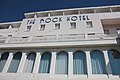 The Rock Hotel, Gibraltar 08.JPG