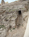 The Serapeum of Alexandria (VIII).jpg