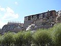 The Shey Monastery and the Shey Palace complex 11.jpg