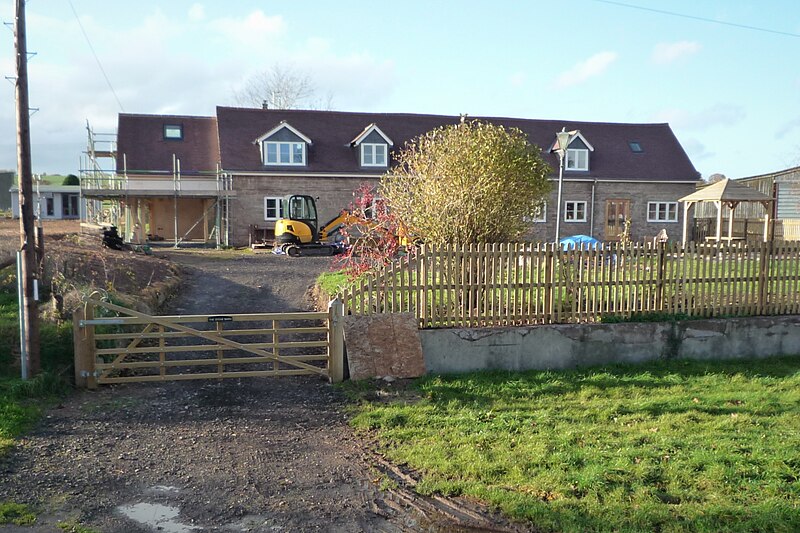 File:The Stone Barn (Middleton-on-the-Hill) - geograph.org.uk - 5971760.jpg