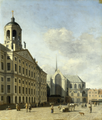 "The_Town_Hall_in_Amsterdam_(SM_1051).png" by User:Fæ