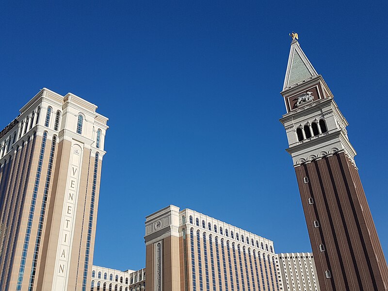 File:The Venetian - Las Vegas 01.jpg