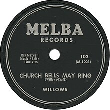 The Willows Church Bells 78.jpg