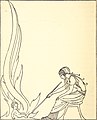 The golden fleece and the heroes who lived before Achilles (1921) (14743889696).jpg