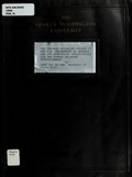 Miniatuur voor Bestand:The program budgeting system in the United States Defense Department and its managerial implications for the Korean military establishment. (IA programbudgeting00pakh).pdf