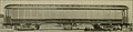 The street railway review (1891) (14574952938).jpg