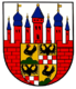 Coat of arms of Themar
