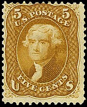 Thomas Jefferson 1861 Issue-5c.jpg